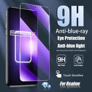 Anti Blue Light Tempered Glass For Tecno Spark Go 2024 2023 10C 10 20C 20 10 Pro 6Go Pova 5 Pro Camon 20 Pro infinix Smart 5 7 8 9 Hot 30 40 30i 40i 50i 11s 9 10 11 Play Note 12 Pro Zero X 4G 5G HD/Anti Fingerprint Matte/Anti-Spy Privacy Screen Protector