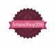 ArianaShop2016