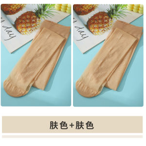 ถุงเท้าเต้นรำผ้าไหมสำหรับเด็กผู้หญิงในช่วงฤดูร้อน ถุงเท้าผ้าไหมบางระบายอากาศได้ดีป้องกันยุง ถุงเท้าเด็ก เสื้อคลุมเด็ก เสื้อผ้าเด็ก