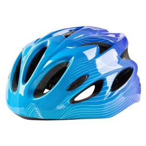 TOOKTRO | Safety Helmet for Cycling