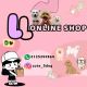 JL Online Pet Shop