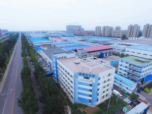 Weidmuller Switching Power Supply PRO ECO 480W 24V 20A Equal Series in Stock