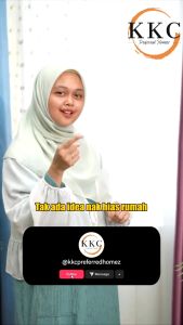 KKC PREMIUM KOREA ZEBRA BLINDS Custom 6ft Height/Curtain Blinds/Bidai Tingkap Modern Zebra/Premium Quality