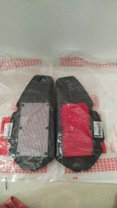 Filter Udara Saringan Udara YH-E4451-ARX-1710 AEROX LEXI Aspira Original Murah