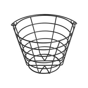 PGM GOLF | Multipurpose Portable Golf Ball Basket