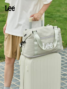 Lee | Travel Bag For Travel Fitness And Expansion Women