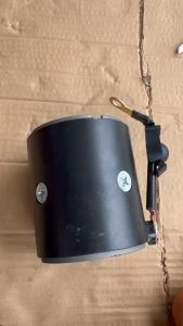 Vỏ đề 15 tấn 24v lắp cho xe ô tô huyndai 15 tấn hàng cao cấp