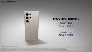 ✅ SAMSUNG GALAXY S24 S24 PLUS S24 ULTRA 5G TELEFON MURAH ORIGINAL GAMING SMARTPHONE MOBILE PHONE HANDPHONE