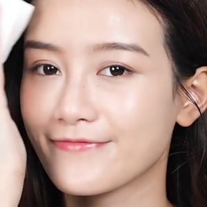 RtopR Mango Exfoliating Gel: Skincare Untuk Menghilangkan Komedo & Mengatasi Jerawat