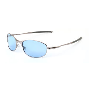 Evil Pet | Retro UV Protection Sunglasses