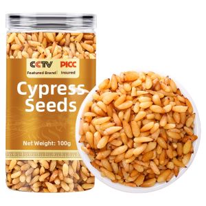 Wild New Dehusked Chinese Herbal Medicine Seed Ren For Tea