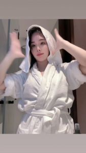 Xịt bưởi chống rụng kích mọc tóc Vitalycil Hair Lotion 100ML