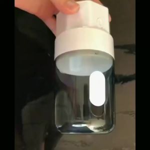 Pemberi makan pakan ikan otomatis automatic fish feeder food timer aquarium Nikita Star AF 2000