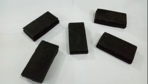 Karet Kotak 4cmx8cm