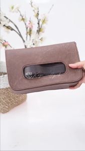 Koyu Hijab Bag Seisha Best seller
