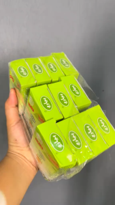 BUY 2 TAKE 3 Pyary Turmeric Soap / Ayurvedic Papaya Soap from UAE (ORIGINAL)