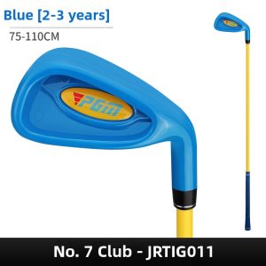 PGM GOLF | Kids Golf Putter Clubs