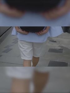 Mark Ryden Business Backpack: A Comprehensive Guide