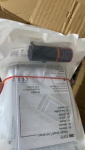 3M 8th Universal Dental Adhesive Light Cure Composite Resin Bonding Agent Teeth Glue 5ml Specification: 5ml/Pcs