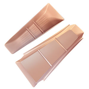 HUAYUQIANYU | For 2025/2026 BYD Seagull Interior Decoration Kit