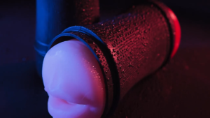 🇸🇬【Males Private Gift】㊙ Adult Supply for Men Stimulating toy Couples Surprise mastubration Airplane cup