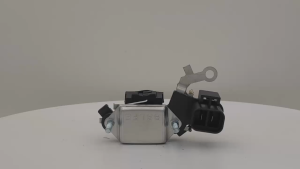 Alternator Voltage Regulator FOR 05-013 14.60V 310N10127Z 133543 137189 RTR8014 L15093155 L16023153 ARH5205AD ARH5205UT 940038069 AMP0248 VRH200030 2352805E06 2352818G01 23528V7200 WH205 SQHIR205 SQHIR206 IH205 YR680B KH5205C RH5205A