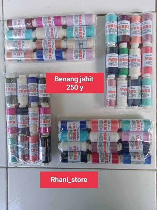 Benang%20jahit%20warna%20warni%20komplit%20panjang%20250y%20lusinan(12)%20kuat%20tidak%20mudah%20putus%20-%20Image%202