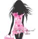 Sheillo's Apparel Corner Online Shop