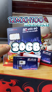 ( Có Esim ) SIM 5G Trọn Gói 1 Năm Không Cần nạp Tiền 500GB/ 1 Tháng Sài Mạng Thả Ga Không Lo Hết Data | MDT350 - MDT255 - 12MDT50 - 12MXH100 - 6MDT150 - 12MDT150 Không Cần nạp Tiền- Sài Thả Ga Không Lo Hết Data . FREESHIP - CHƯA KÍCH HOẠT.