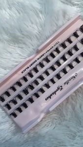 Bulumata Claster Trio Natural