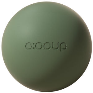 O:OOUP | Antibacterial Pelvic Floor Muscle Recovery Yoga Ball