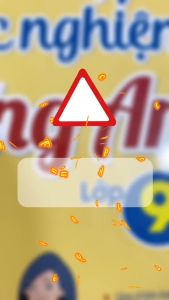 Sách - Global Success Bài tập trắc nghiệm tiếng anh lớp 9 (có đáp án)