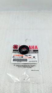 SIL SEAL RODA DEPAN NMAX N MAX AEROX 155 LEXI LX ORIGINAL YGP 93106-20816