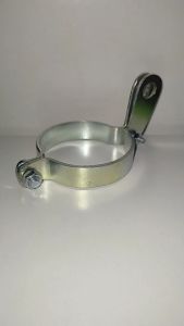 Sparepart sprayer swan dan yamaha leher angsa