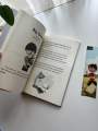 หนังสือฝึกอ่านภาษาอังกฤษ(เรื่องสั้น)+คำศัพท์,วลีท้ายบท : Reading with Adventure. 