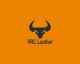 VRC_Leather01