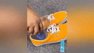 BizHome สเปรย์ดับกลิ่นรองเท้า ซิลเวอร์ไอออนระงับกลิ่นกาย ดับกลิ่นรองเท้าหนัง shoe deodorant