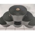 Plastik Bubble Wrap 10Meter x 30CM Aman Buat Pengiriman. 