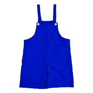 ชุดการแสดงเด็กชายและเด็กหญิง ชุดเต้นกลุ่ม ชุดนักเรียนประถมศึกษา ชุดการแสดงสำหรับเด็กอนุบาล