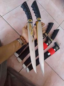 COD GOL0K SEMBELIH SUPERTAJAM KHAS BANTEN