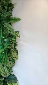 Tas Selempang Nyaman & Tahan Lama: Jims Honey - Melinda Bag