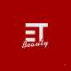 ET Beauty