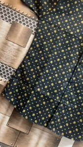 Atasan kemeja anak 7 8 tahun kemeja anak laki kemeja murah grosir pakaian anak grosir pakaian anak