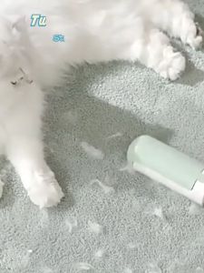 DuduMart Home Dust Remover Pet Hair Remover/Home Dust Remover Pet Hair Remover Cleaning Tools