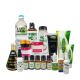 TRIBEE_START_HERBAL
