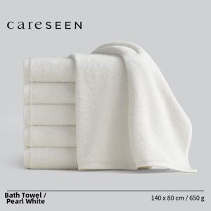 KANGERXIN | High Quality Absorbent Cotton Towel
