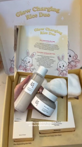 Beauty Of Joseon Glow Replenishing Rice Milk 150ml Brightening Hydrating Toner