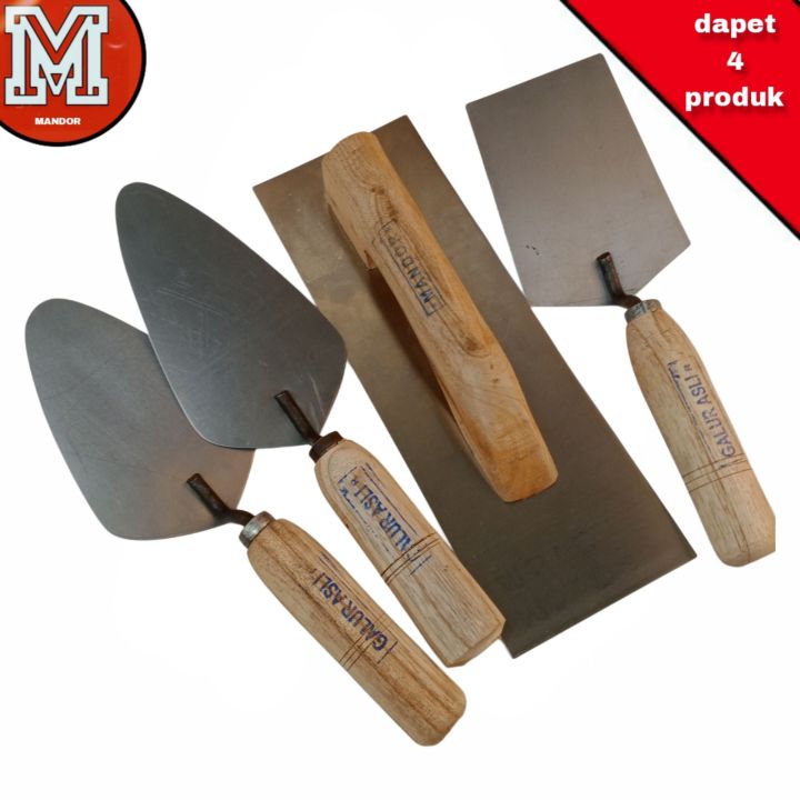 paket%204)%20Roskam%20plat%20besi%2030cm%20&%203%20Sendok%20semen%20cap%20galur%20peralatan%20alat%20tukang%20bngunan%20-%20Image%204