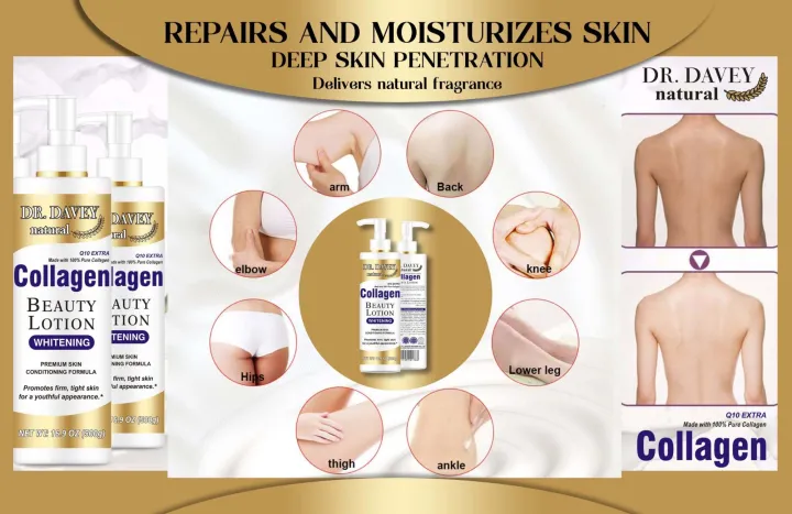 NEW%20ARRIVAL%20DR%20DAVEY%20NATURAL%20COLLAGEN%20BEAUTY%20LOTIONS%20WHITENING%20PREMIUM%20SKIN%20CONDITIONING%20FORMULA%20500ML%20-%20Image%204