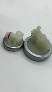 Bộ phận máy pha cà phê Espresso van điều chỉnh áp suất van ổn định áp suất cho kalerm klm Dr. Cà phê F11 Jura Máy pha cà phê